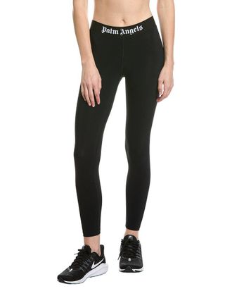 Palm Angels Legging