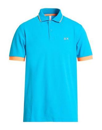 Sun 68 CAMISETAS Y TOPS - Polos en YOOX.COM