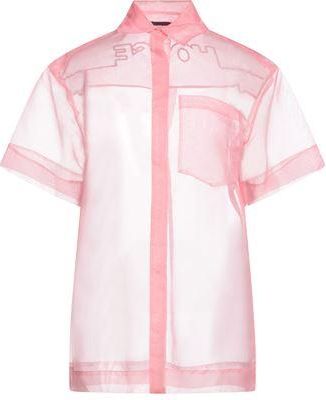House Of Holland TOPWEAR - Shirts sur YOOX.COM