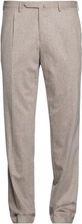 Santaniello BOTTOMWEAR - Pantaloni su YOOX.COM