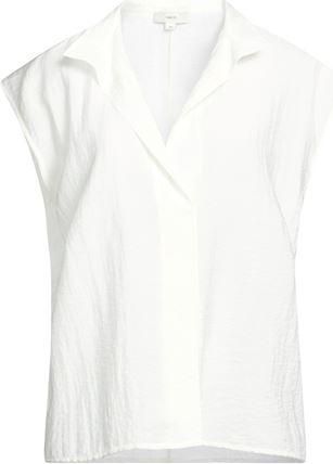 Vince TOPWEAR - Top su YOOX.COM