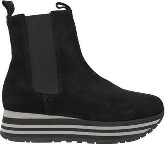 Frau CALZATURE - Stivaletti su YOOX.COM