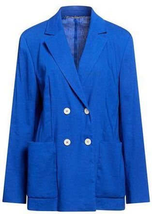 Marc Cain COMPLETI E COORDINATI - Blazers su YOOX.COM