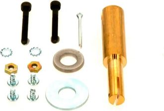 Bosch Eje, 87290118560