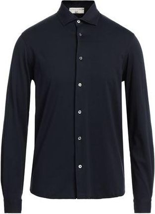 FILIPPO DE LAURENTIIS TOPWEAR - Shirts on YOOX.COM