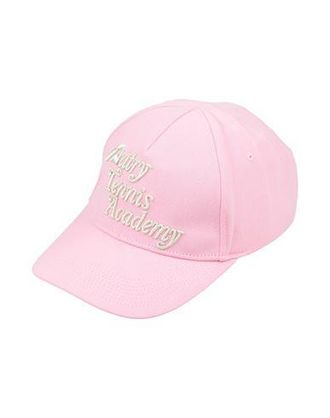 Autry ACCESSOIRES - M&uuml;tzen & H&uuml;te auf YOOX.COM