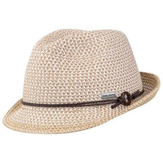 Chillouts Rimini Hut f&uuml;r Damen | beige