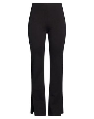 Theory BOTTOMWEAR - Leggings sur YOOX.COM