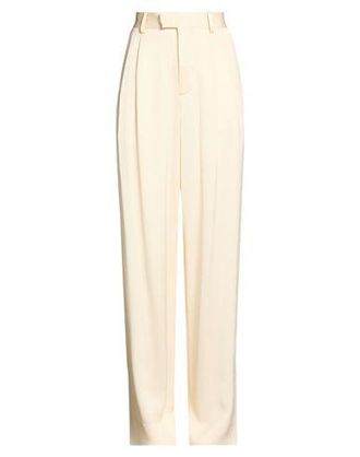 ARMARIUM HOSEN & R&Ouml;CKE - Hosen auf YOOX.COM