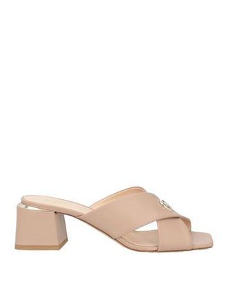 Aigner Sandals