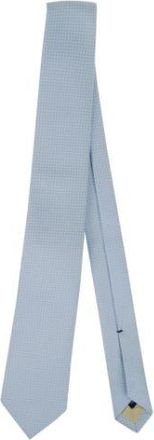 Errico Formicola Errico Formicola | Tie