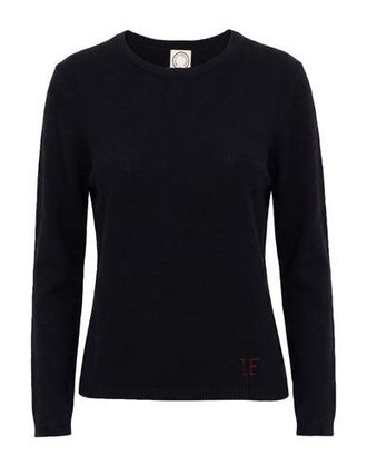 Ines De La Fressange KNITWEAR - Jumpers on YOOX.COM