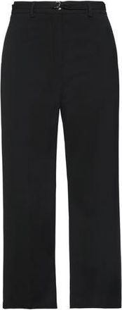 19.70 Nineteen Seventy BOTTOMWEAR - Trousers on YOOX.COM