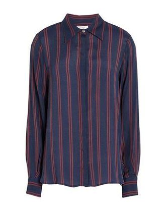ottod'Ame TOPWEAR - Shirts on YOOX.COM
