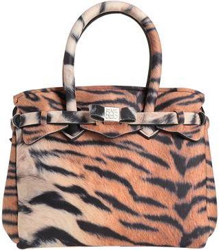 Save My Bag TASCHEN - Handtaschen auf YOOX.COM