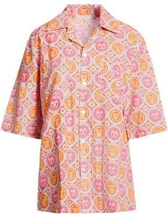 Connor & Blake CAMISETAS Y TOPS - Camisas en YOOX.COM