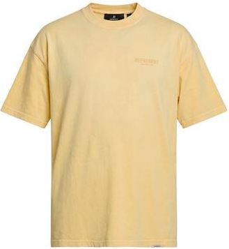 Represent TOPWEAR - T-shirts on YOOX.COM