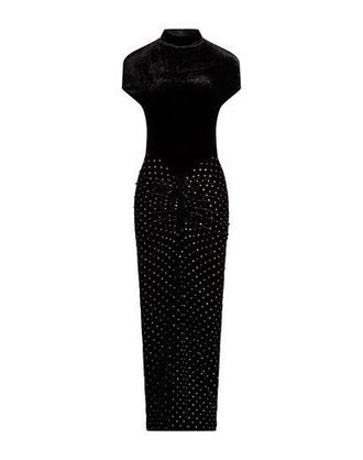Alaia DRESSES - Maxi dresses on YOOX.COM