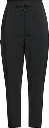 The North Face HOSEN & RÖCKE - Hosen auf YOOX.COM