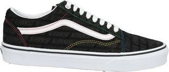Vans CALZATURE - Sneakers su YOOX.COM