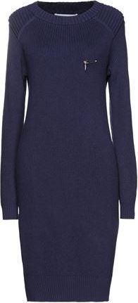 Patrizia Pepe DRESSES - Mini dresses sur YOOX.COM