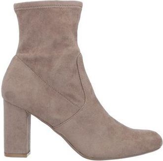 Steve Madden FOOTWEAR - Ankle boots sur YOOX.COM