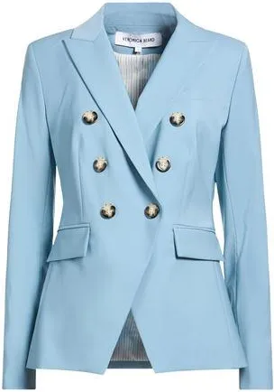 Veronica Beard COMPLETI E COORDINATI - Blazers su YOOX.COM