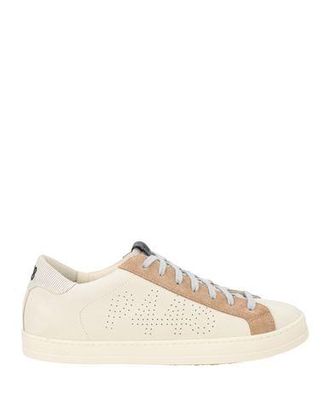 P448 FOOTWEAR - Trainers on YOOX.COM