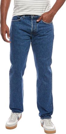 Joe's The Sawyer Jean