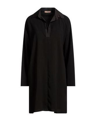 Carla G. DRESSES - Mini dresses on YOOX.COM