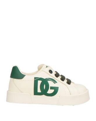 Dolce & Gabbana FOOTWEAR - Trainers on YOOX.COM