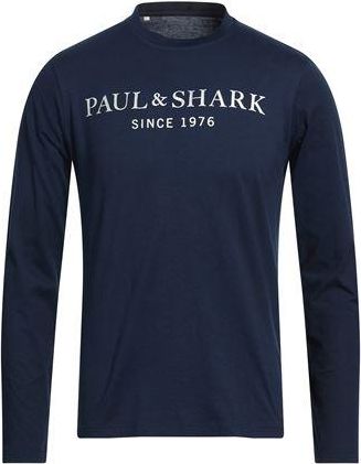 Paul & Shark TOPWEAR - T-shirts on YOOX.COM