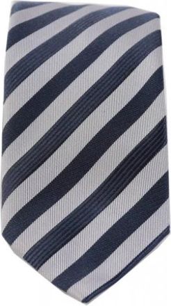 HUGO BOSS Hombre, Accesorios, Multicolor, Talla: ONE Size