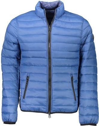 U.S.Polo Association U. S. POLO ASSN. Nylon Mens Mens Jacket