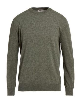 Altea KNITWEAR - Jumpers on YOOX.COM