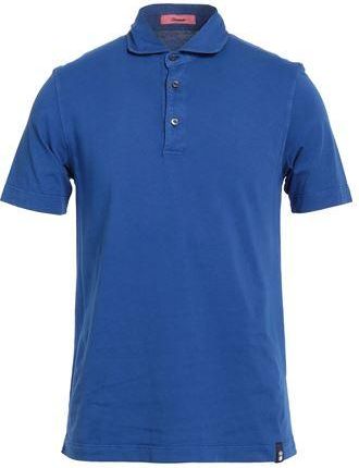 Drumohr CAMISETAS Y TOPS - Polos en YOOX.COM
