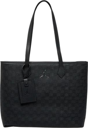 Nike Jordan Mujer, Deporte, Negro, Talla: ONE Size