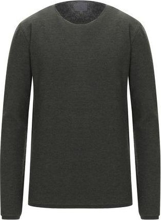 Diktat PRENDAS DE PUNTO - Pullover en YOOX.COM