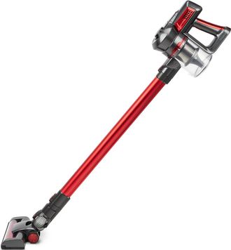 H.Koenig Hkoenig - H.koenig Up810 Aspiradora De Varilla 2 En 1 Sin Cable Powerclean+
