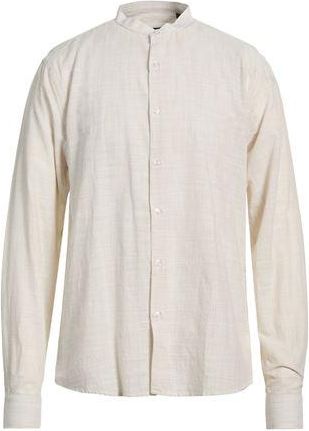 Why Not Brand TOPWEAR - Camicie su YOOX.COM