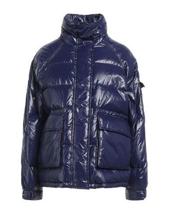 Replumè JACKEN & MÄNTEL - Pufferjacken & Daunenjacken auf YOOX.COM