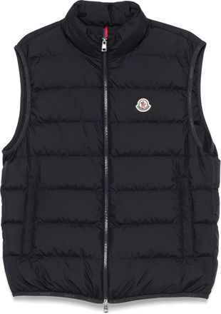 Moncler Vests − Sale: up to −58% | Stylight