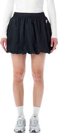 Nike Rokken Zwart