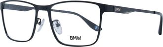 BMW Metal Glasses Mens (Frames)