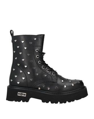Cult SCHUHE - Stiefeletten auf YOOX.COM