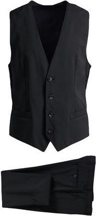 Dolce & Gabbana COMPLETI E COORDINATI - Completi su YOOX.COM