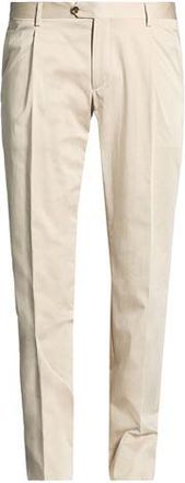 Lardini BOTTOMWEAR - Trousers sur YOOX.COM