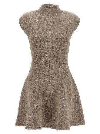 Magda Butrym 03 Dress