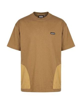 Wildthings CAMISETAS Y TOPS - Camisetas en YOOX.COM