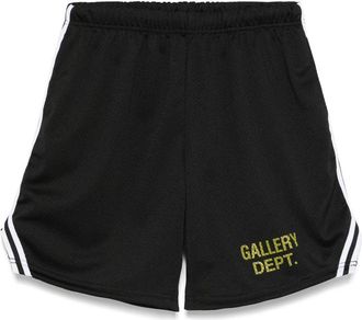 Gallery Dept. Venice Track Shorts
